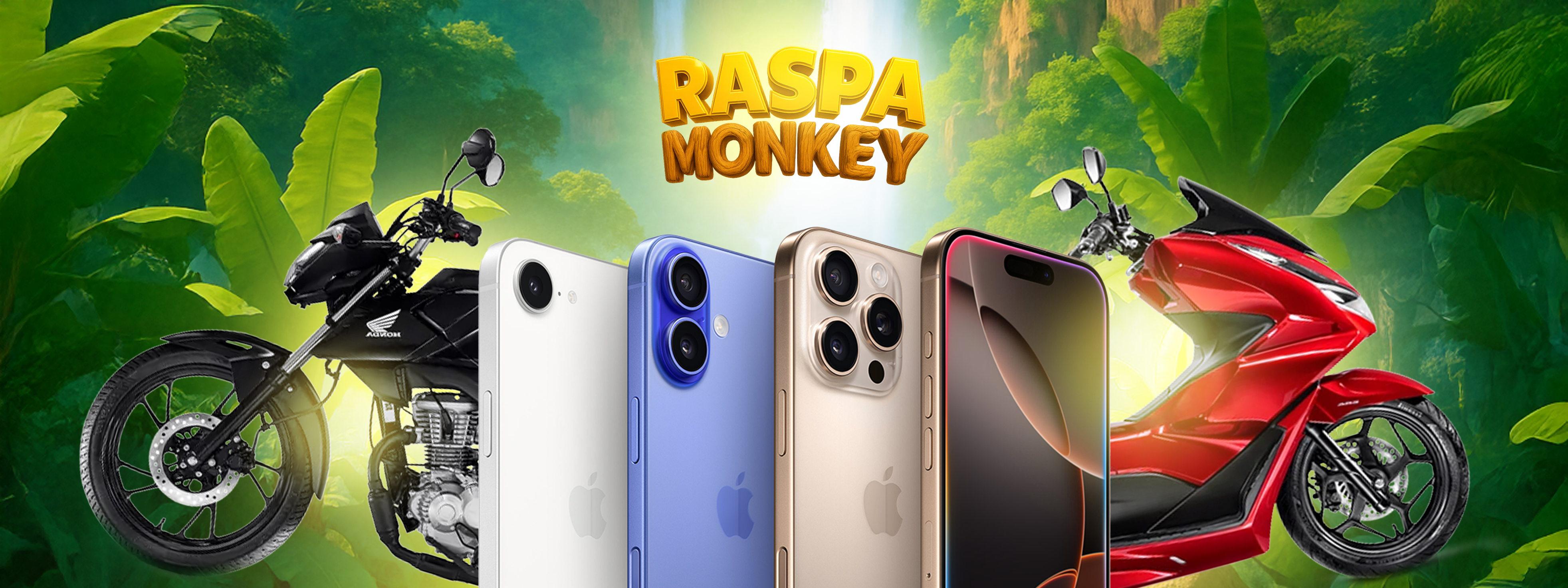 🔥 PIX TURBINADO - R$ 1,00 - PRÊMIOS DE ATÉ R$2.500,00