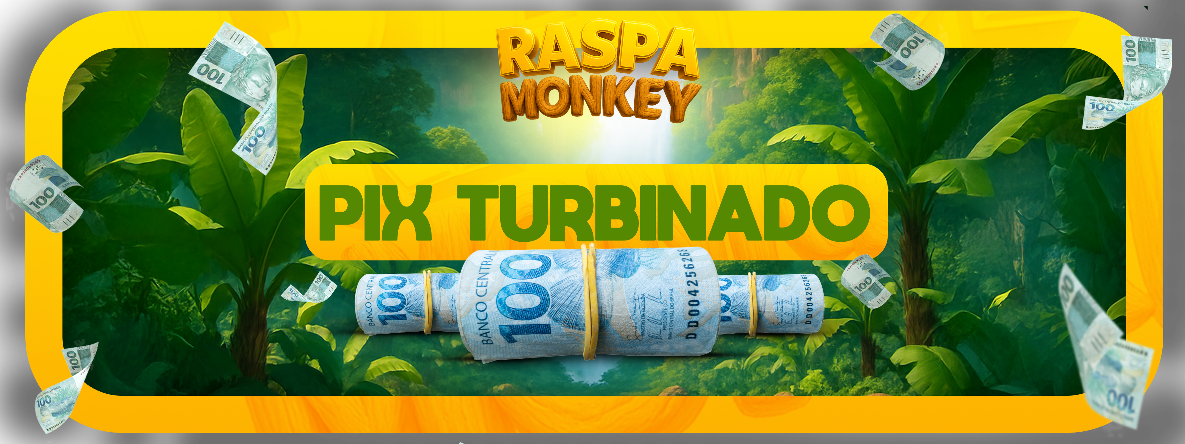 SONHO PREMIADO - R$ 2,00 - PRÊMIOS DE ATÉ R$5.000,00 